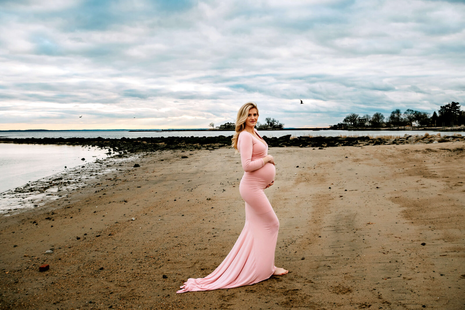 Top 4 Connecticut Maternity Stores Showit Blog
