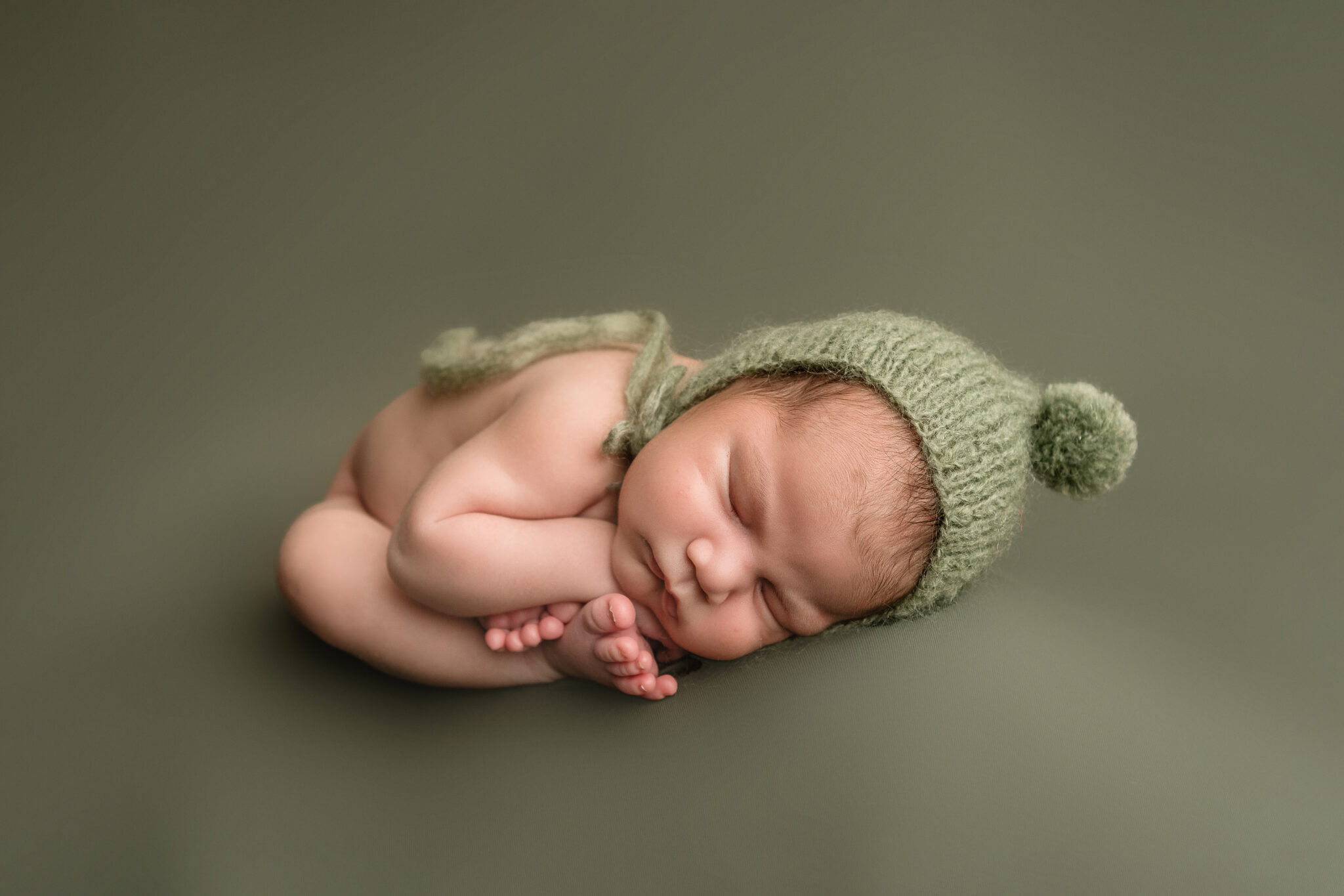 Connecticut Baby Stores 3 Places to Shop For Your Little One